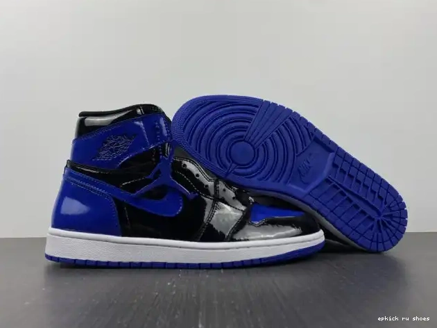 Rep Jordan 555088-404 1 High Retro OG 0529